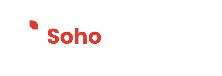 Sohomediahub