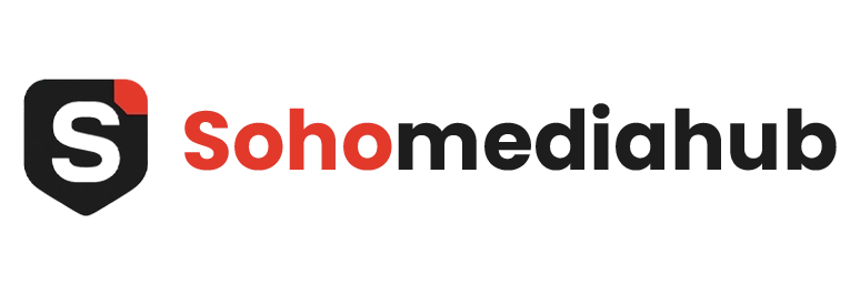 Sohomediahub